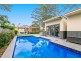 43 Murray Street, Croydon NSW 2132