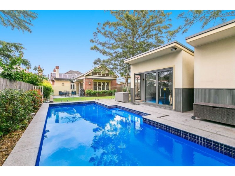 43 Murray Street, Croydon NSW 2132