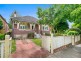 43 Murray Street, Croydon NSW 2132