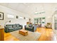 43 Murray Street, Croydon NSW 2132