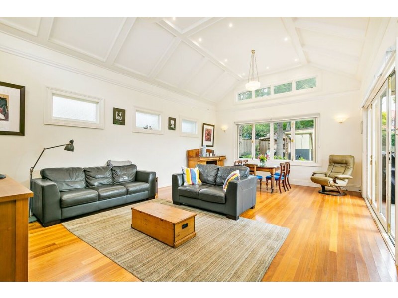 43 Murray Street, Croydon NSW 2132