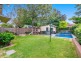 43 Murray Street, Croydon NSW 2132