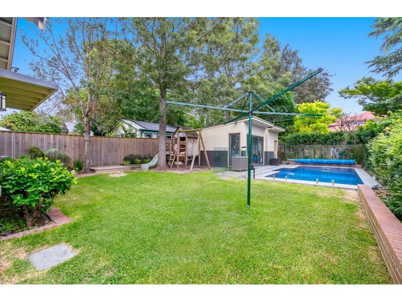43 Murray Street, Croydon NSW 2132