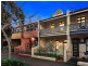 486 Wilson Street, Chippendale NSW 2008