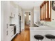 486 Wilson Street, Chippendale NSW 2008