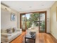 486 Wilson Street, Chippendale NSW 2008