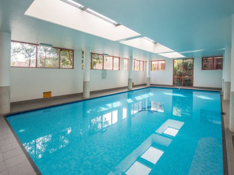 397/83-93 Dalmeny Ave, Rosebery NSW 2018