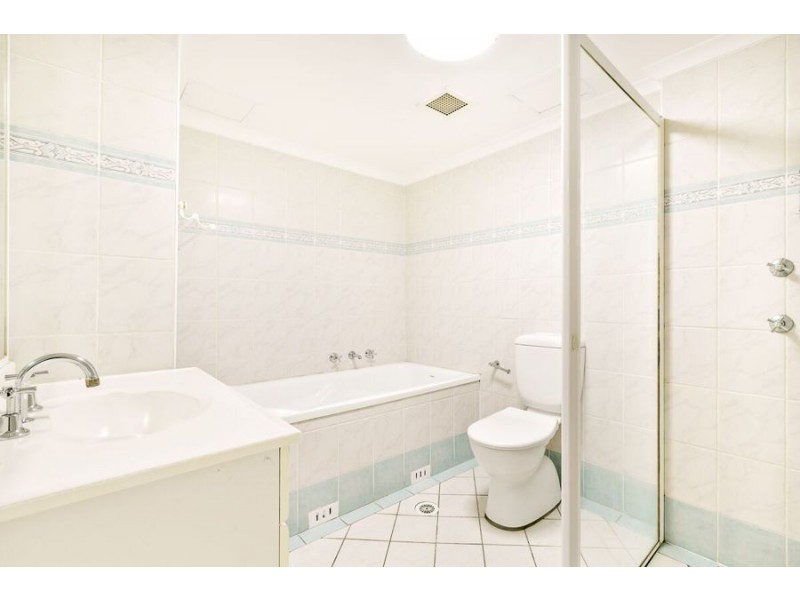 397/83-93 Dalmeny Ave, Rosebery NSW 2018