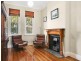 486 Wilson St., Chippendale NSW 2008