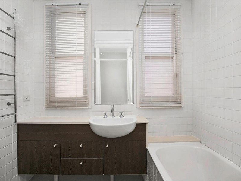 486 Wilson St., Chippendale NSW 2008