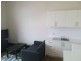 8/199 Enmore Rd., Enmore NSW 2042