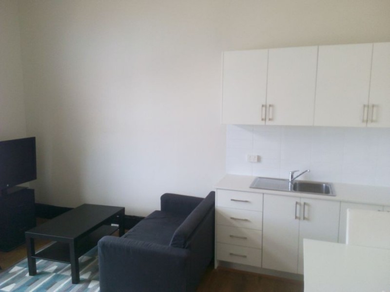 8/199 Enmore Rd., Enmore NSW 2042
