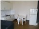 8/199 Enmore Rd., Enmore NSW 2042