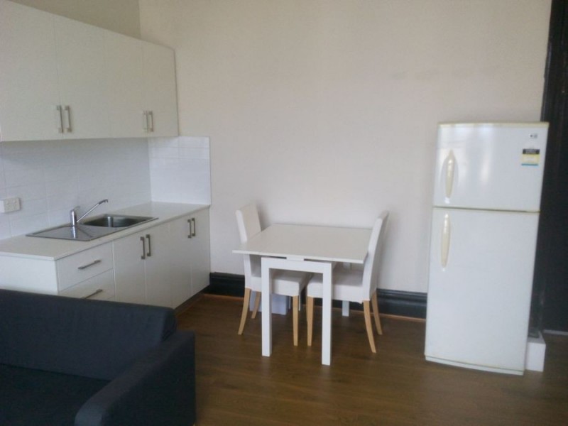 8/199 Enmore Rd., Enmore NSW 2042
