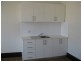 8/199 Enmore Rd., Enmore NSW 2042