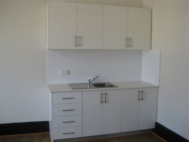 8/199 Enmore Rd., Enmore NSW 2042