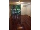 13/ 1 Linthorpe Street, Newtown NSW 2042