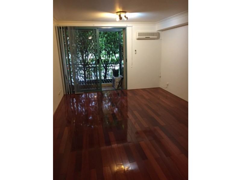 13/ 1 Linthorpe Street, Newtown NSW 2042