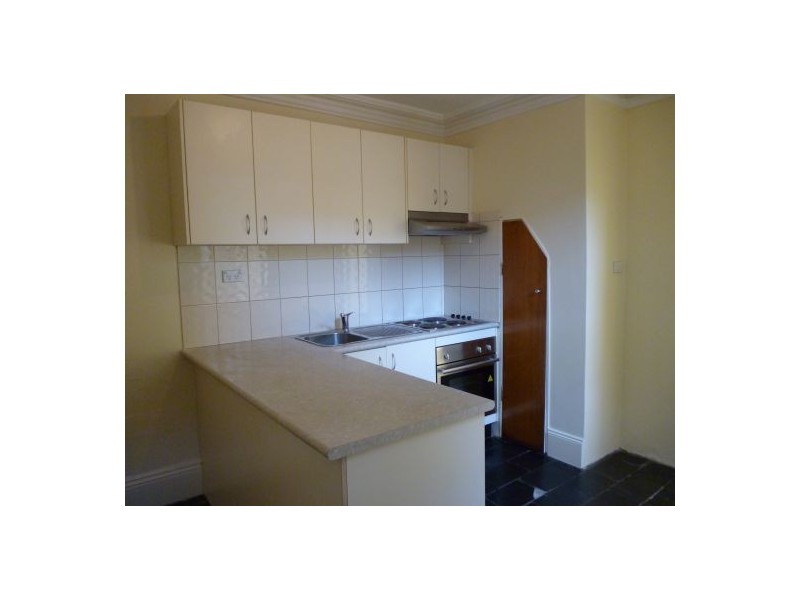 15 Rochford Street, Erskineville NSW 2043