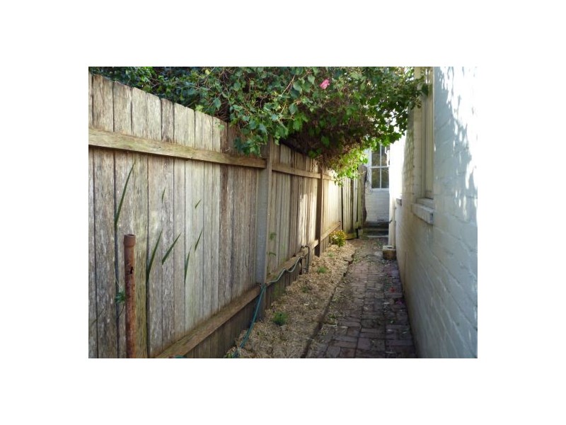 15 Rochford Street, Erskineville NSW 2043