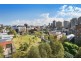 1401/174-182 Goulburn St., Surry Hills NSW 2010