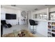 1401/174-182 Goulburn St., Surry Hills NSW 2010