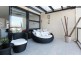 1401/174-182 Goulburn St., Surry Hills NSW 2010