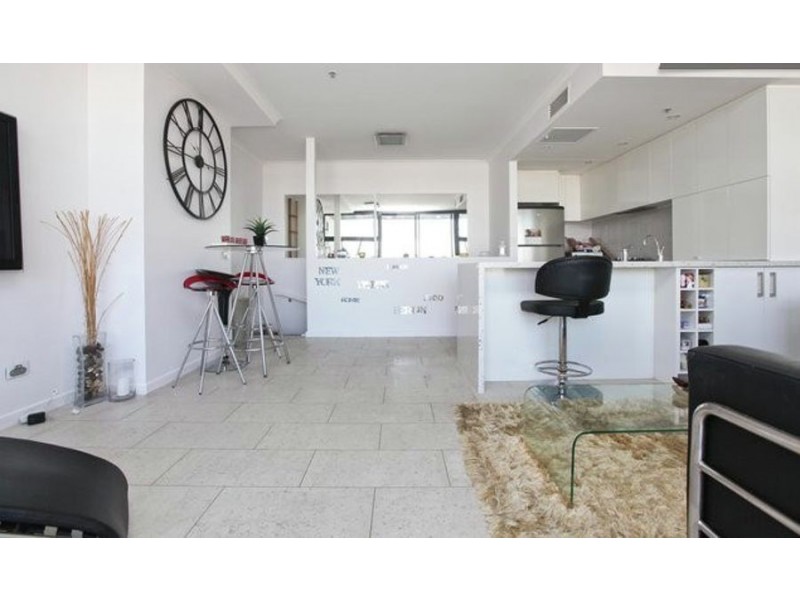 1401/174-182 Goulburn St., Surry Hills NSW 2010