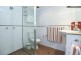 1401/174-182 Goulburn St., Surry Hills NSW 2010