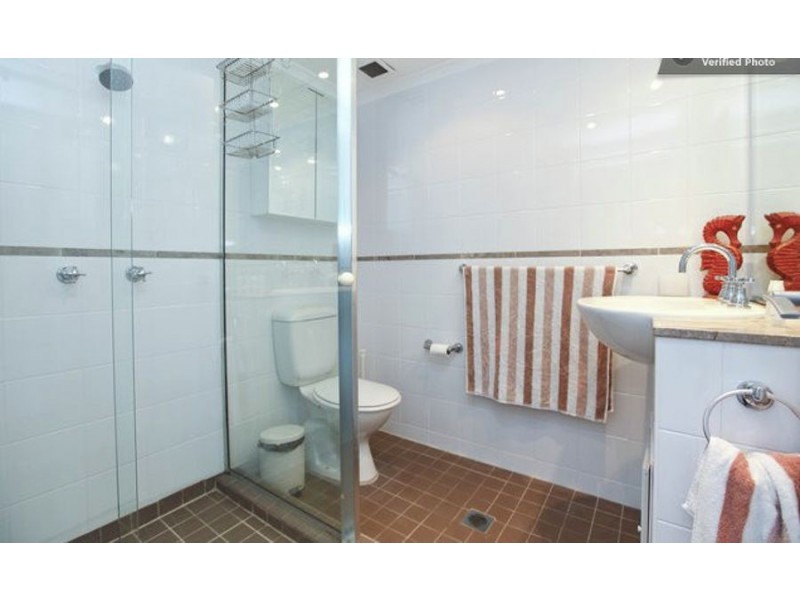 1401/174-182 Goulburn St., Surry Hills NSW 2010