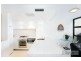 1401/174-182 Goulburn St., Surry Hills NSW 2010