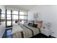 1401/174-182 Goulburn St., Surry Hills NSW 2010