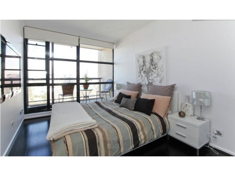 1401/174-182 Goulburn St., Surry Hills NSW 2010