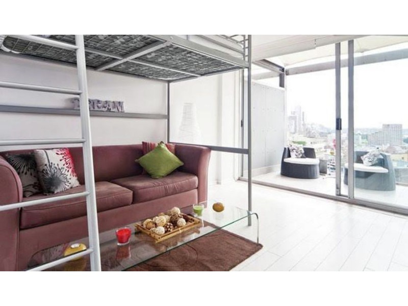 804/302 Crown Street, Darlinghurst NSW 2010