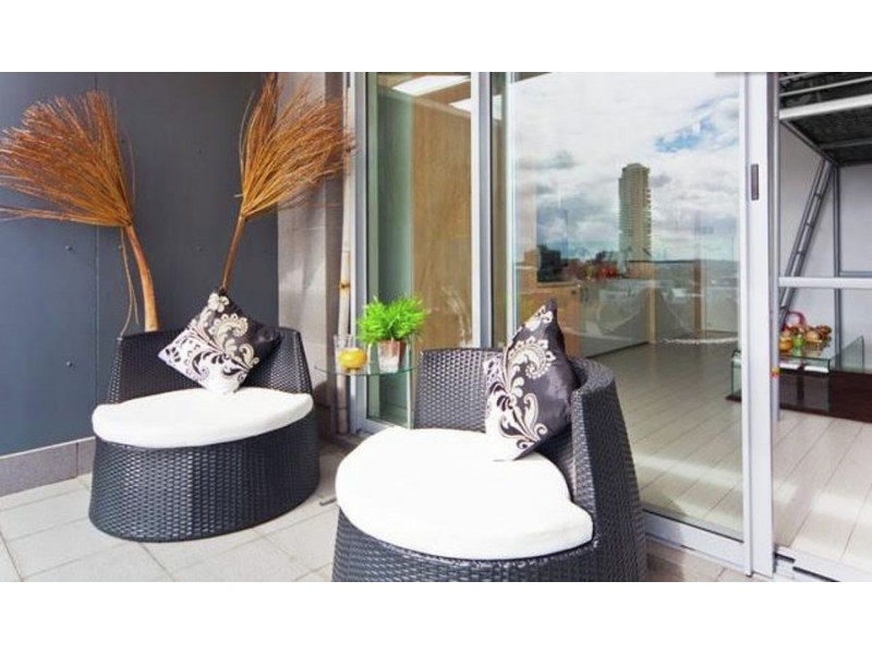 804/302 Crown Street, Darlinghurst NSW 2010