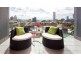 804/302 Crown Street, Darlinghurst NSW 2010
