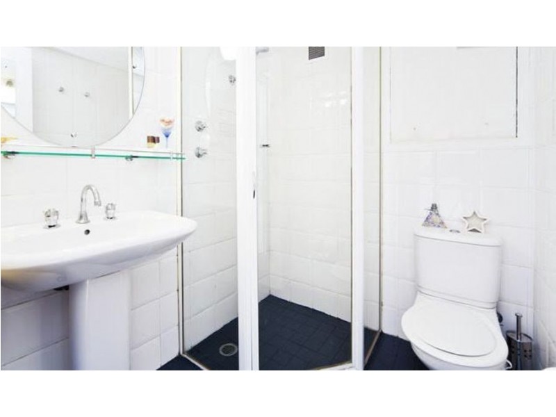 804/302 Crown Street, Darlinghurst NSW 2010