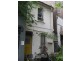 1 Sturt Street, Darlinghurst NSW 2010