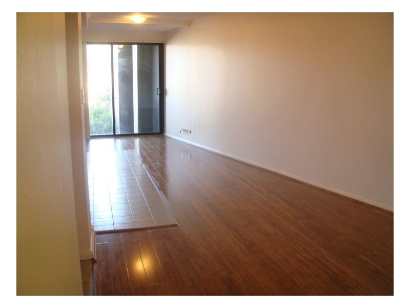 19/52. Regent St., Chippendale NSW 2008