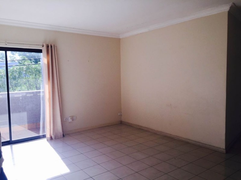 13/220 Henderson Road, Erskineville NSW 2043