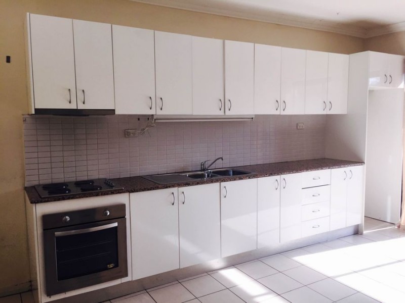 13/220 Henderson Road, Erskineville NSW 2043