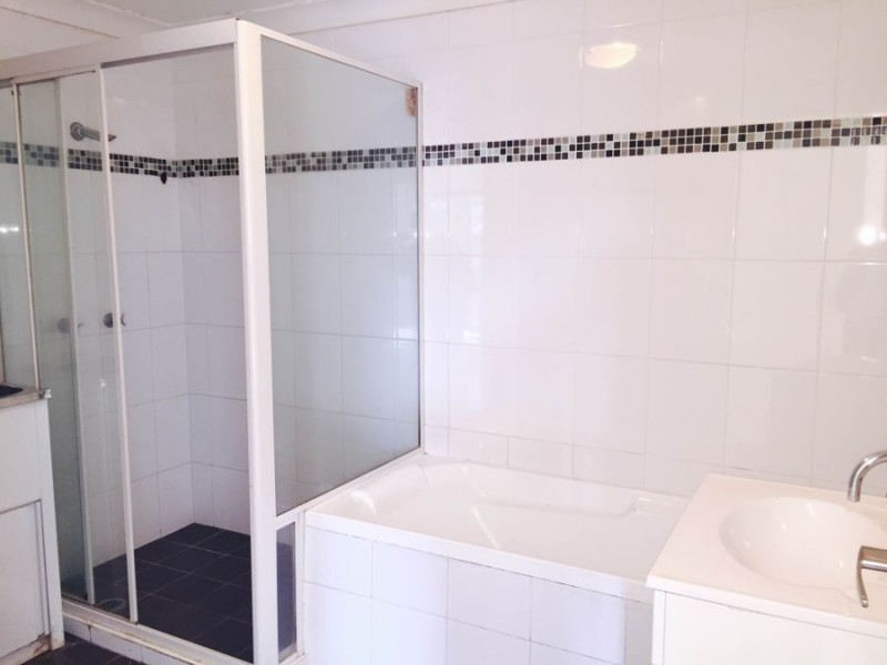 13/220 Henderson Road, Erskineville NSW 2043