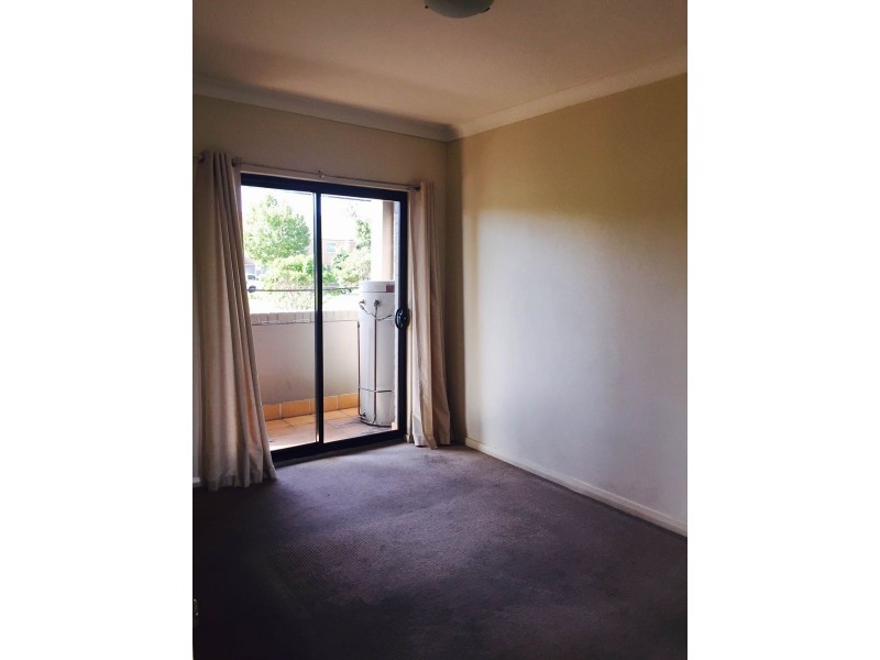 13/220 Henderson Road, Erskineville NSW 2043