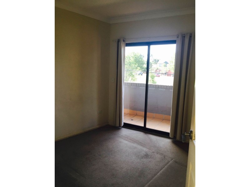 13/220 Henderson Road, Erskineville NSW 2043