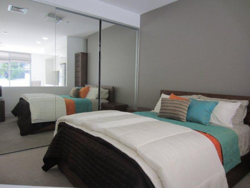 3/200 Goulburn Street, Surry Hills NSW 2010