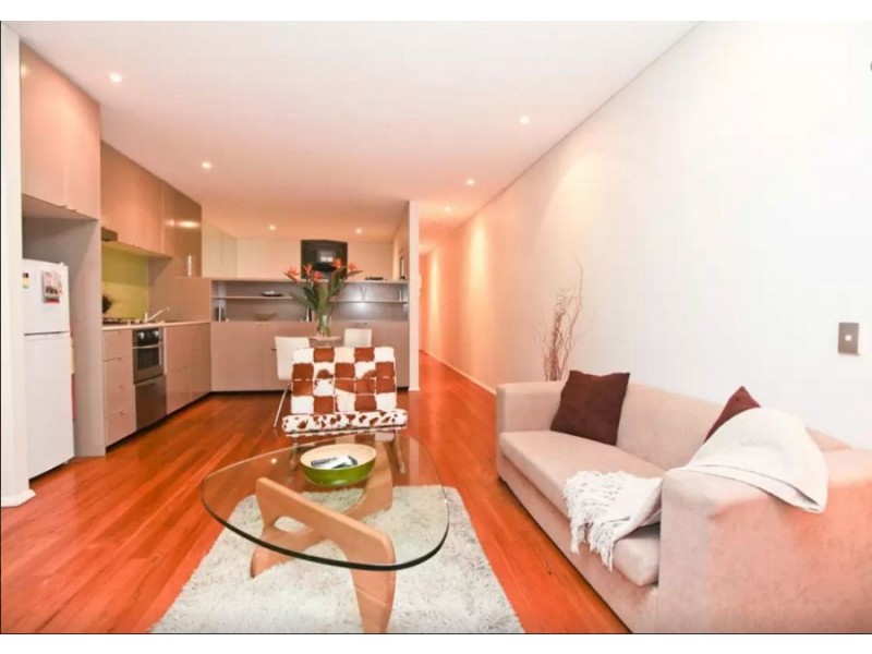 207/241 Crown Street, Darlinghurst NSW 2010