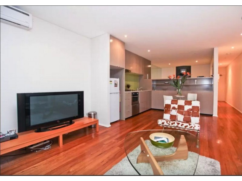 207/241 Crown Street, Darlinghurst NSW 2010