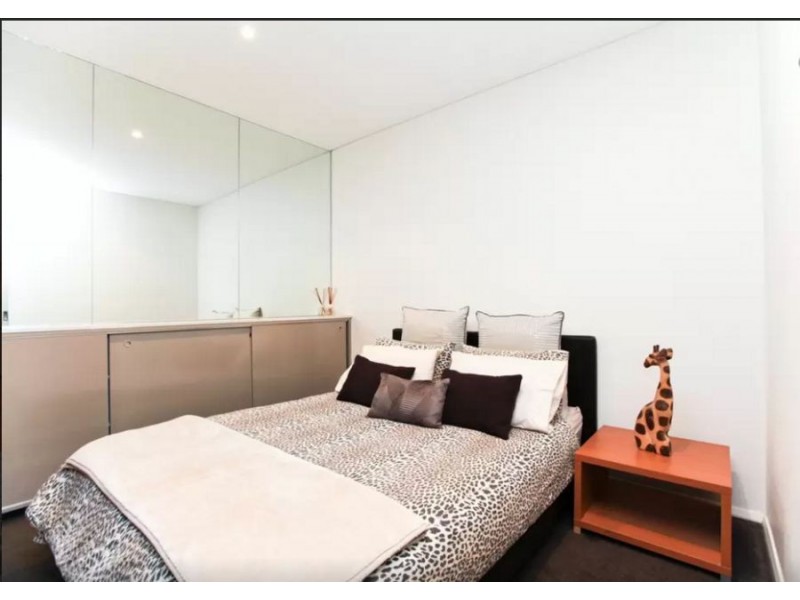 207/241 Crown Street, Darlinghurst NSW 2010