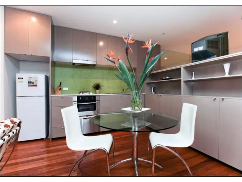 207/241 Crown Street, Darlinghurst NSW 2010