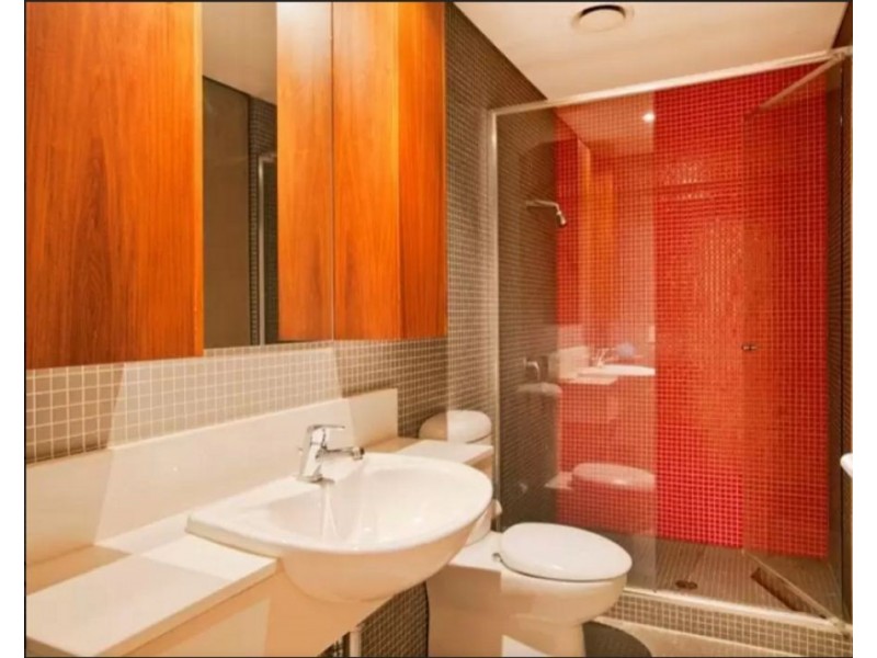 207/241 Crown Street, Darlinghurst NSW 2010